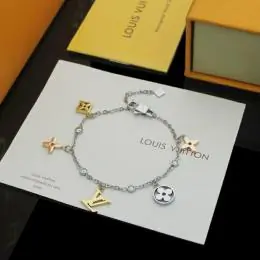 louis vuitton lv bracelets s_1205201